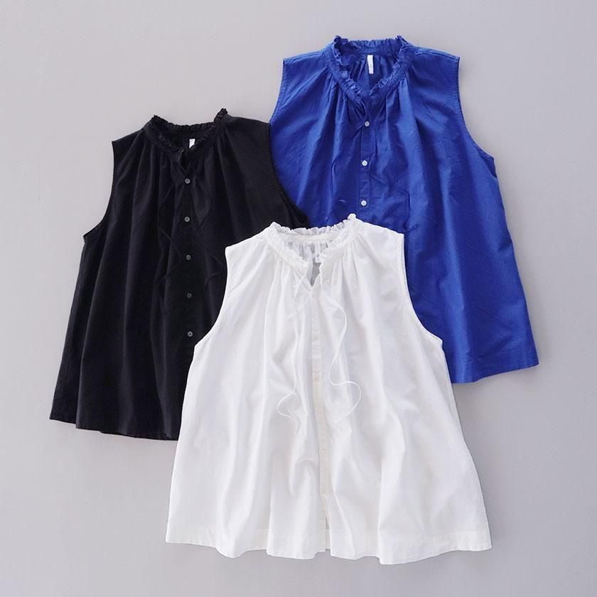 <img class='new_mark_img1' src='https://img.shop-pro.jp/img/new/icons14.gif' style='border:none;display:inline;margin:0px;padding:0px;width:auto;' />grin åȥͥ󥭥֥å եΡꥷ