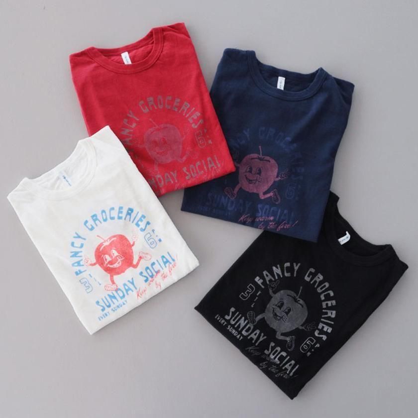 <img class='new_mark_img1' src='https://img.shop-pro.jp/img/new/icons14.gif' style='border:none;display:inline;margin:0px;padding:0px;width:auto;' />Clip.tab եŷ APPLEץȾµT