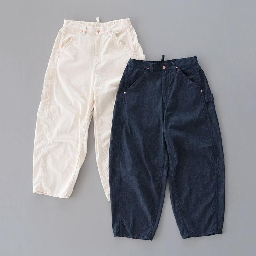 <img class='new_mark_img1' src='https://img.shop-pro.jp/img/new/icons14.gif' style='border:none;display:inline;margin:0px;padding:0px;width:auto;' />NATURAL LAUNDRY 6ozӥåǥ˥ Chillѥ