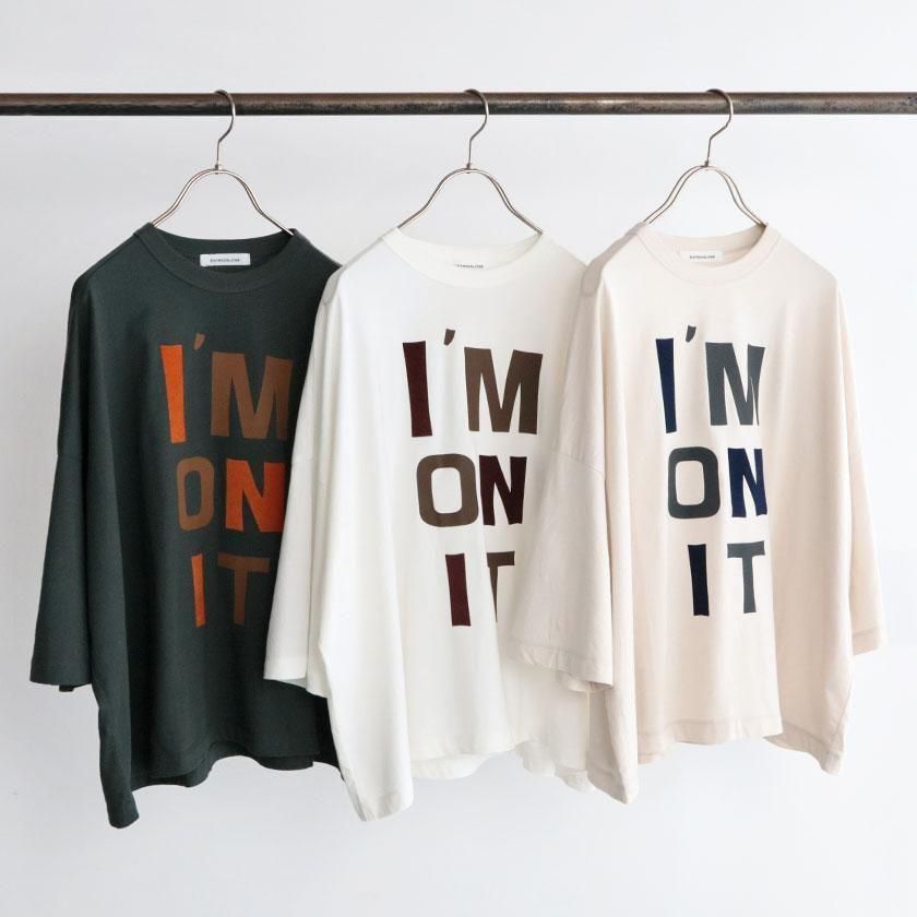 <img class='new_mark_img1' src='https://img.shop-pro.jp/img/new/icons14.gif' style='border:none;display:inline;margin:0px;padding:0px;width:auto;' />ESTROISLOSE ե륿֥顼ŷ ӥåTĥեåץ