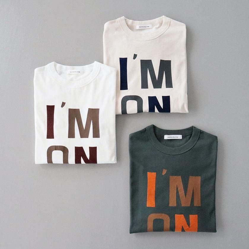 SALE20OFF!ESTROISLOSE ե륿֥顼ŷ ӥåTĥեåץ<img class='new_mark_img2' src='https://img.shop-pro.jp/img/new/icons20.gif' style='border:none;display:inline;margin:0px;padding:0px;width:auto;' />