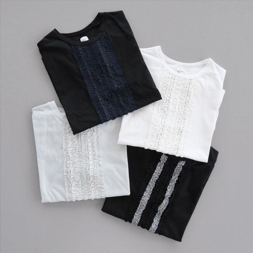 <img class='new_mark_img1' src='https://img.shop-pro.jp/img/new/icons14.gif' style='border:none;display:inline;margin:0px;padding:0px;width:auto;' />grin ١åŷ ե饤5ʬµT
