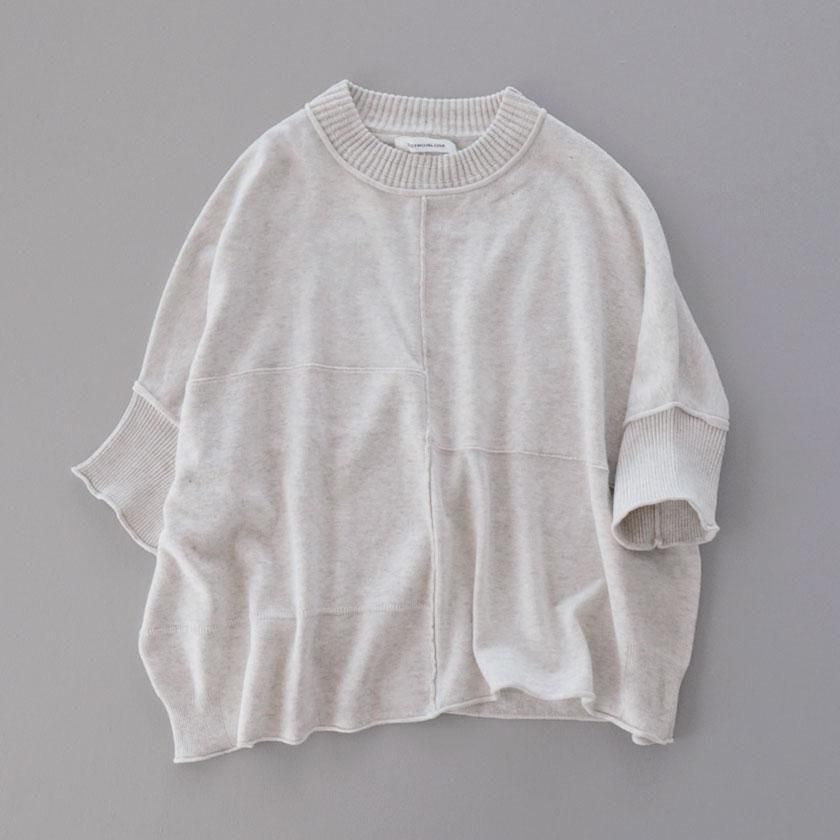 <img class='new_mark_img1' src='https://img.shop-pro.jp/img/new/icons14.gif' style='border:none;display:inline;margin:0px;padding:0px;width:auto;' />ESTROISLOSE åȥߥΥ ץ륪С