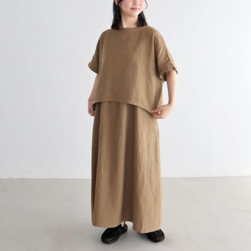 SALE30OFF!grin åȥͥĥ åȥԡ<img class='new_mark_img2' src='https://img.shop-pro.jp/img/new/icons20.gif' style='border:none;display:inline;margin:0px;padding:0px;width:auto;' />