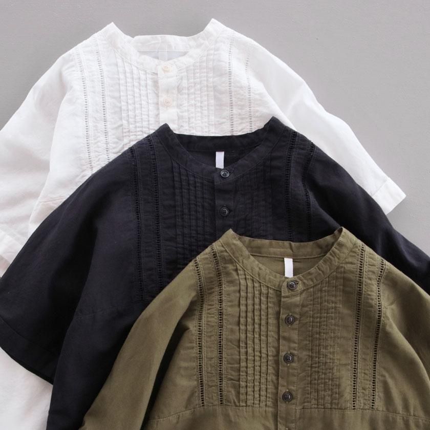 <img class='new_mark_img1' src='https://img.shop-pro.jp/img/new/icons14.gif' style='border:none;display:inline;margin:0px;padding:0px;width:auto;' />NATURAL LAUNDRY 㥳ѥ ԥ󥿥åץ륪С