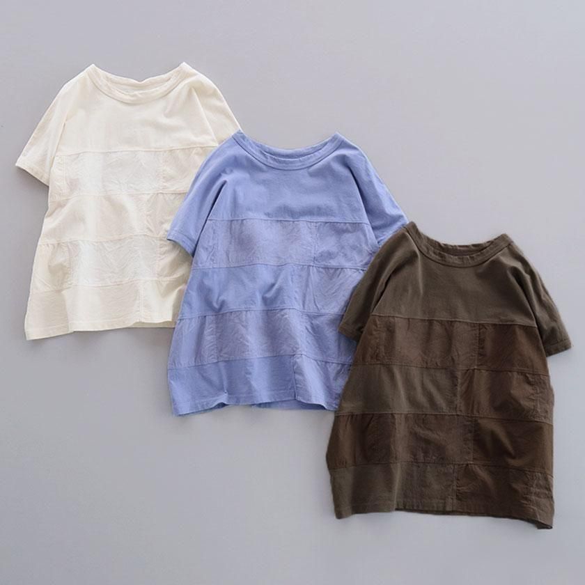 <img class='new_mark_img1' src='https://img.shop-pro.jp/img/new/icons14.gif' style='border:none;display:inline;margin:0px;padding:0px;width:auto;' />grin ˥åŷ ϤϤץ륪С