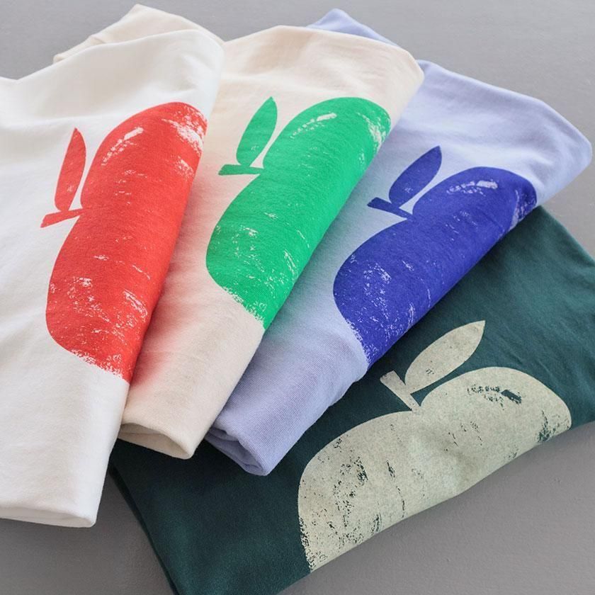<img class='new_mark_img1' src='https://img.shop-pro.jp/img/new/icons14.gif' style='border:none;display:inline;margin:0px;padding:0px;width:auto;' />NATURAL LAUNDRY 顼ŷ 󤴥ץȾµT