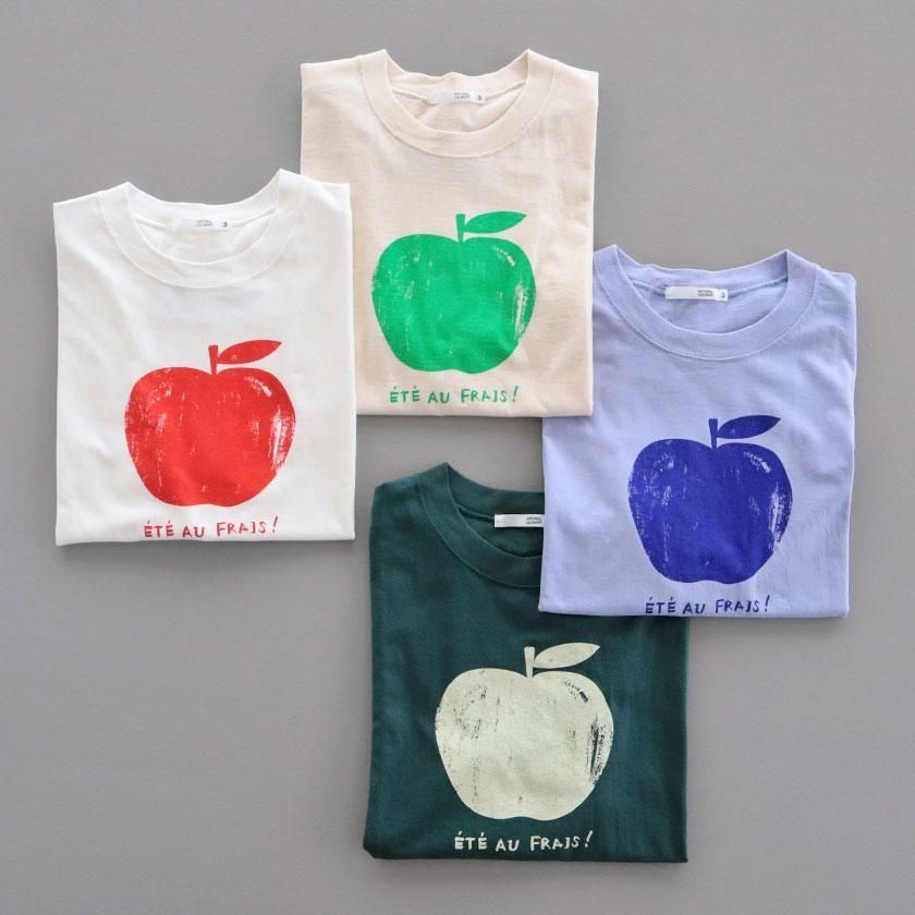 SALE30OFF!NATURAL LAUNDRY 顼ŷ 󤴥ץȾµT<img class='new_mark_img2' src='https://img.shop-pro.jp/img/new/icons20.gif' style='border:none;display:inline;margin:0px;padding:0px;width:auto;' />