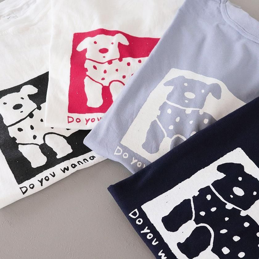 <img class='new_mark_img1' src='https://img.shop-pro.jp/img/new/icons14.gif' style='border:none;display:inline;margin:0px;padding:0px;width:auto;' />grin ˥åŷ doggyץT