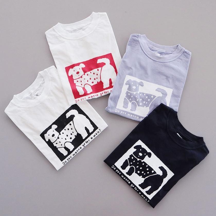 <img class='new_mark_img1' src='https://img.shop-pro.jp/img/new/icons14.gif' style='border:none;display:inline;margin:0px;padding:0px;width:auto;' />grin ˥åŷ doggyץT