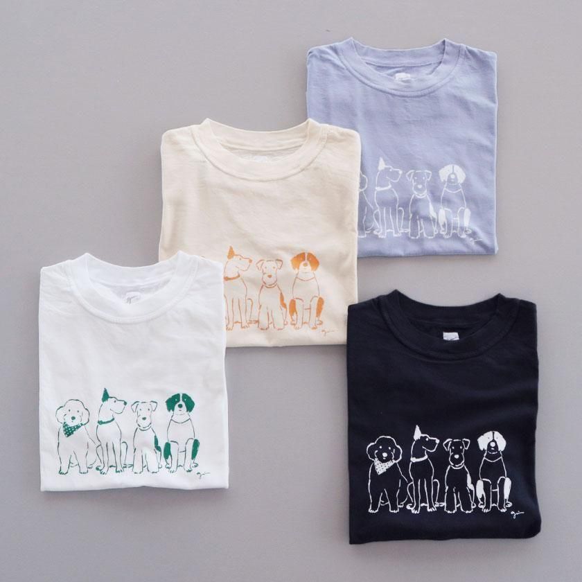 SALE30OFF!grin ˥åŷ DoggysץT<img class='new_mark_img2' src='https://img.shop-pro.jp/img/new/icons20.gif' style='border:none;display:inline;margin:0px;padding:0px;width:auto;' />