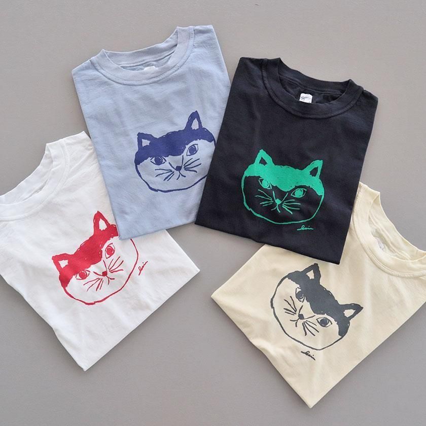 <img class='new_mark_img1' src='https://img.shop-pro.jp/img/new/icons14.gif' style='border:none;display:inline;margin:0px;padding:0px;width:auto;' />grin ˥åŷ ǭץT