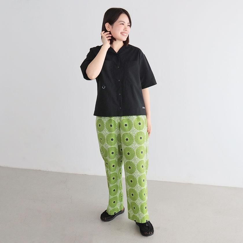 SALE20OFF!NANGA DotAir COMFY SHORT SLEEVE SHIRT<img class='new_mark_img2' src='https://img.shop-pro.jp/img/new/icons20.gif' style='border:none;display:inline;margin:0px;padding:0px;width:auto;' />