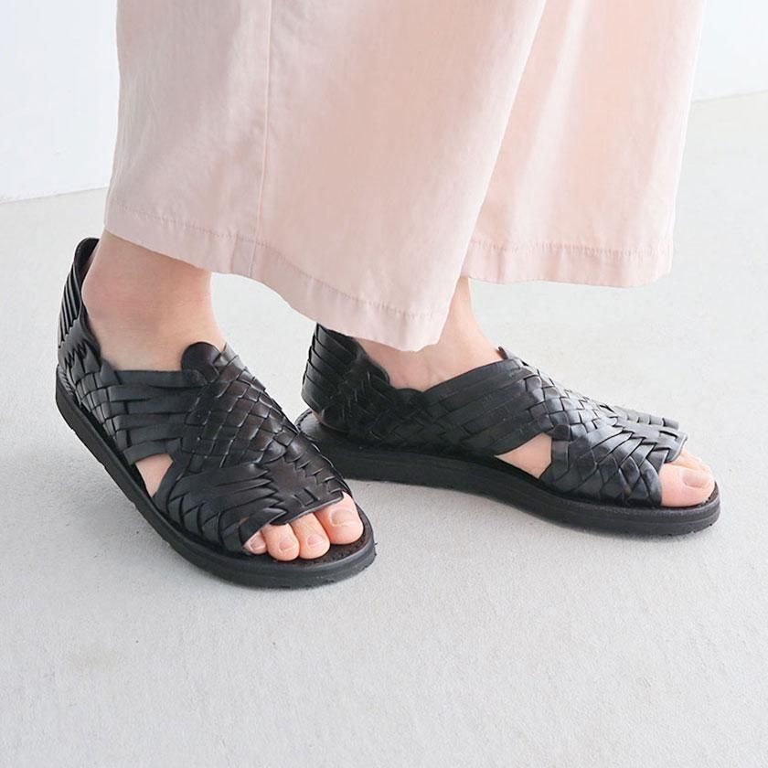<img class='new_mark_img1' src='https://img.shop-pro.jp/img/new/icons14.gif' style='border:none;display:inline;margin:0px;padding:0px;width:auto;' />BRAND X 쥶 PACHUCO