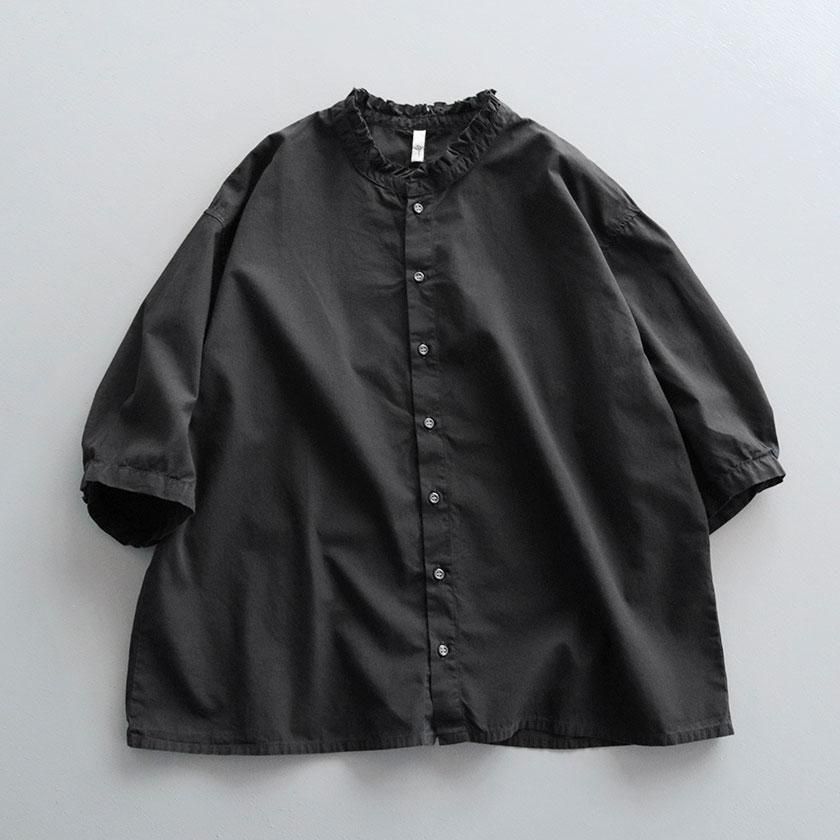 SALE20OFF!grin ֥ ե6ʬµ<img class='new_mark_img2' src='https://img.shop-pro.jp/img/new/icons20.gif' style='border:none;display:inline;margin:0px;padding:0px;width:auto;' />