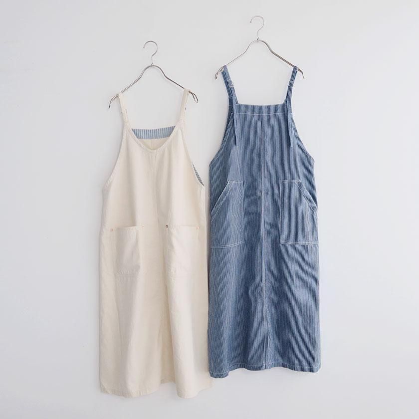 <img class='new_mark_img1' src='https://img.shop-pro.jp/img/new/icons14.gif' style='border:none;display:inline;margin:0px;padding:0px;width:auto;' />NATURAL LAUNDRY 8ozǥ˥ 2WAY󥹥