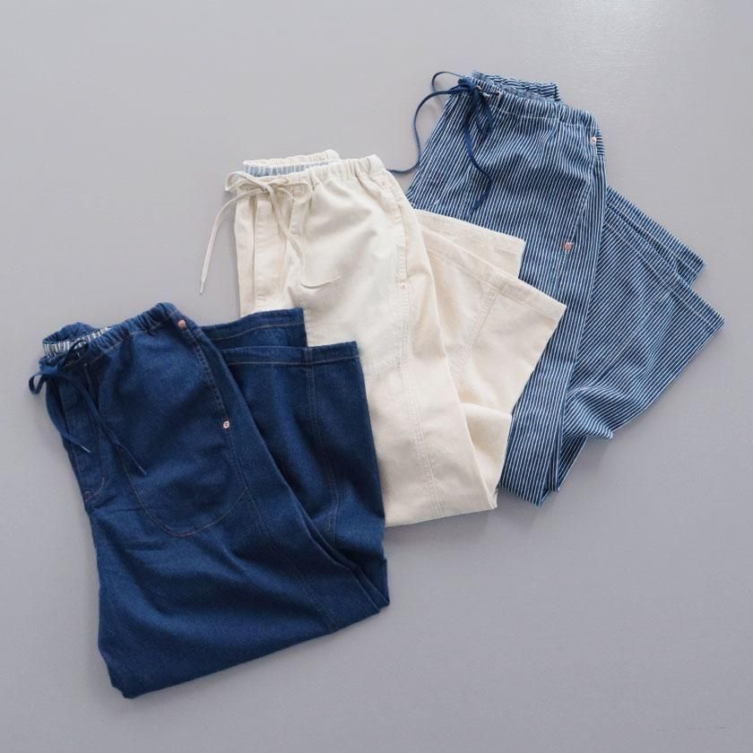 <img class='new_mark_img1' src='https://img.shop-pro.jp/img/new/icons14.gif' style='border:none;display:inline;margin:0px;padding:0px;width:auto;' />NATURAL LAUNDRY 8ozǥ˥ Хѥ