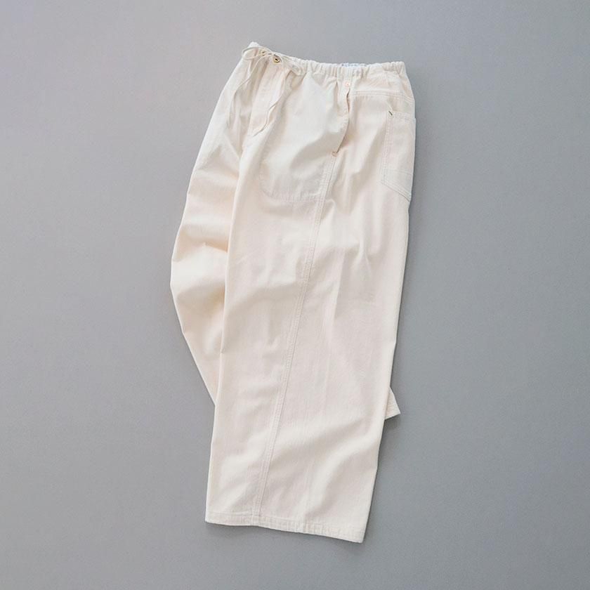 SALE30OFF!NATURAL LAUNDRY 8ozǥ˥ Хѥ<img class='new_mark_img2' src='https://img.shop-pro.jp/img/new/icons20.gif' style='border:none;display:inline;margin:0px;padding:0px;width:auto;' />