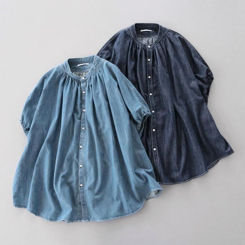 <img class='new_mark_img1' src='https://img.shop-pro.jp/img/new/icons14.gif' style='border:none;display:inline;margin:0px;padding:0px;width:auto;' />MANON   ǥ˥ ߥ륷