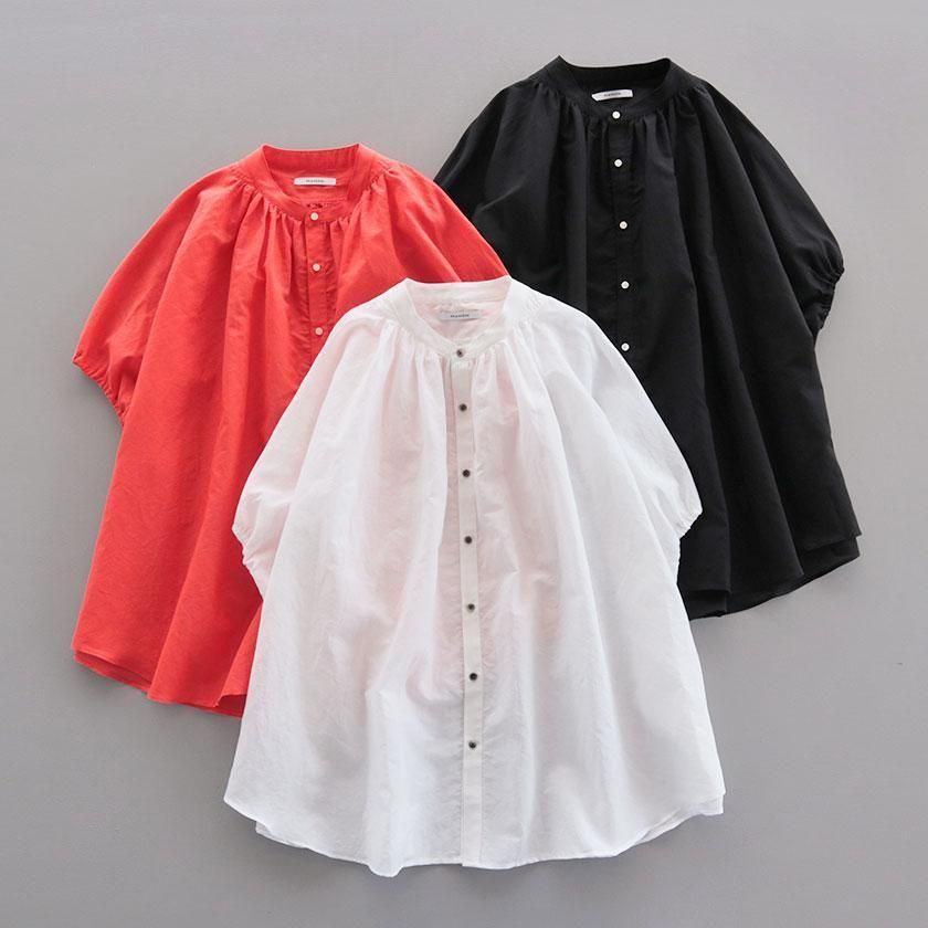 <img class='new_mark_img1' src='https://img.shop-pro.jp/img/new/icons14.gif' style='border:none;display:inline;margin:0px;padding:0px;width:auto;' />MANON   ߥ륷