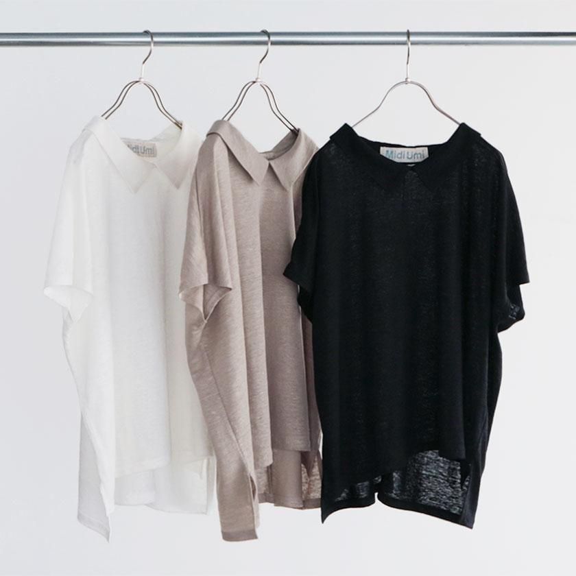 <img class='new_mark_img1' src='https://img.shop-pro.jp/img/new/icons14.gif' style='border:none;display:inline;margin:0px;padding:0px;width:auto;' />MidiUmi դͥץ륪С