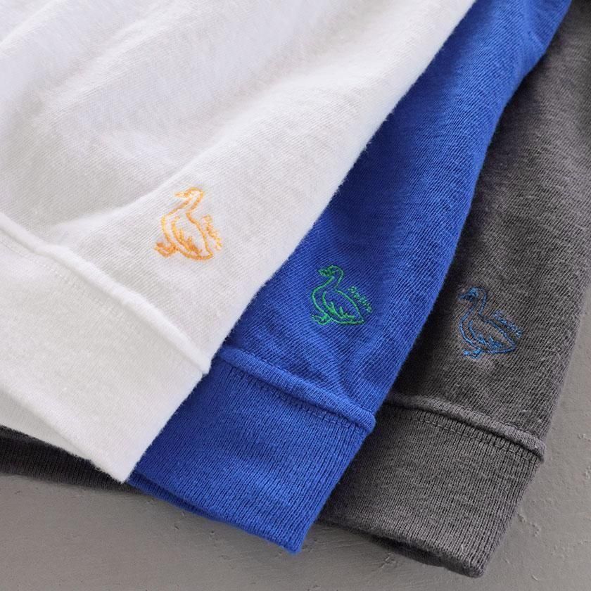 <img class='new_mark_img1' src='https://img.shop-pro.jp/img/new/icons14.gif' style='border:none;display:inline;margin:0px;padding:0px;width:auto;' />NATURAL LAUNDRY ɥå ɥޥT