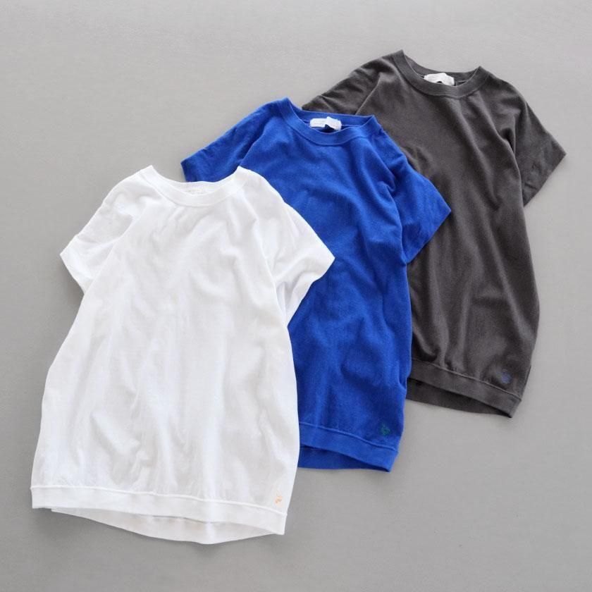 SALE30OFF!NATURAL LAUNDRY ɥå ɥޥT<img class='new_mark_img2' src='https://img.shop-pro.jp/img/new/icons20.gif' style='border:none;display:inline;margin:0px;padding:0px;width:auto;' />