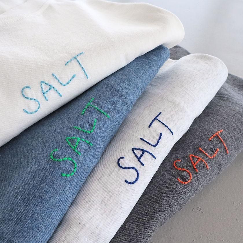 <img class='new_mark_img1' src='https://img.shop-pro.jp/img/new/icons14.gif' style='border:none;display:inline;margin:0px;padding:0px;width:auto;' />NATURAL LAUNDRY TOPŷ ȻɽT