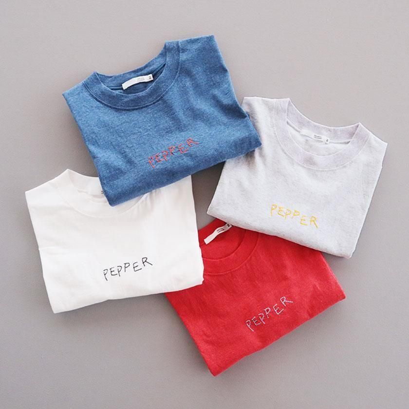 <img class='new_mark_img1' src='https://img.shop-pro.jp/img/new/icons14.gif' style='border:none;display:inline;margin:0px;padding:0px;width:auto;' />NATURAL LAUNDRY TOPŷ ڥåѡɽT