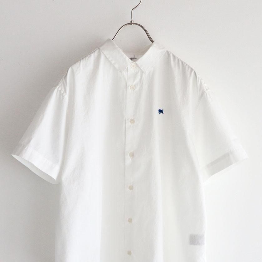 SALE30OFF!grin ֥ Ⱦµޤǭɽ<img class='new_mark_img2' src='https://img.shop-pro.jp/img/new/icons20.gif' style='border:none;display:inline;margin:0px;padding:0px;width:auto;' />