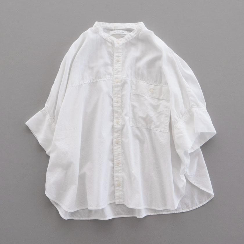 <img class='new_mark_img1' src='https://img.shop-pro.jp/img/new/icons14.gif' style='border:none;display:inline;margin:0px;padding:0px;width:auto;' />ESTROISLOSE ̥ɥå ֥饦
