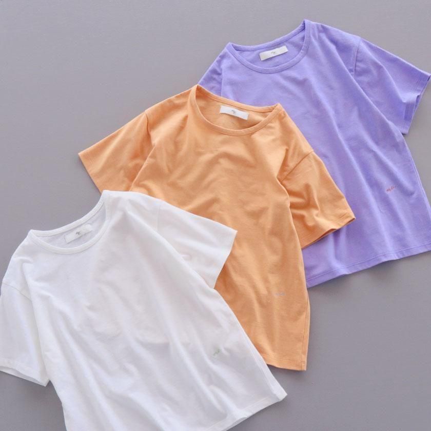 SALE20OFF!me. embroidery ١åT<img class='new_mark_img2' src='https://img.shop-pro.jp/img/new/icons20.gif' style='border:none;display:inline;margin:0px;padding:0px;width:auto;' />