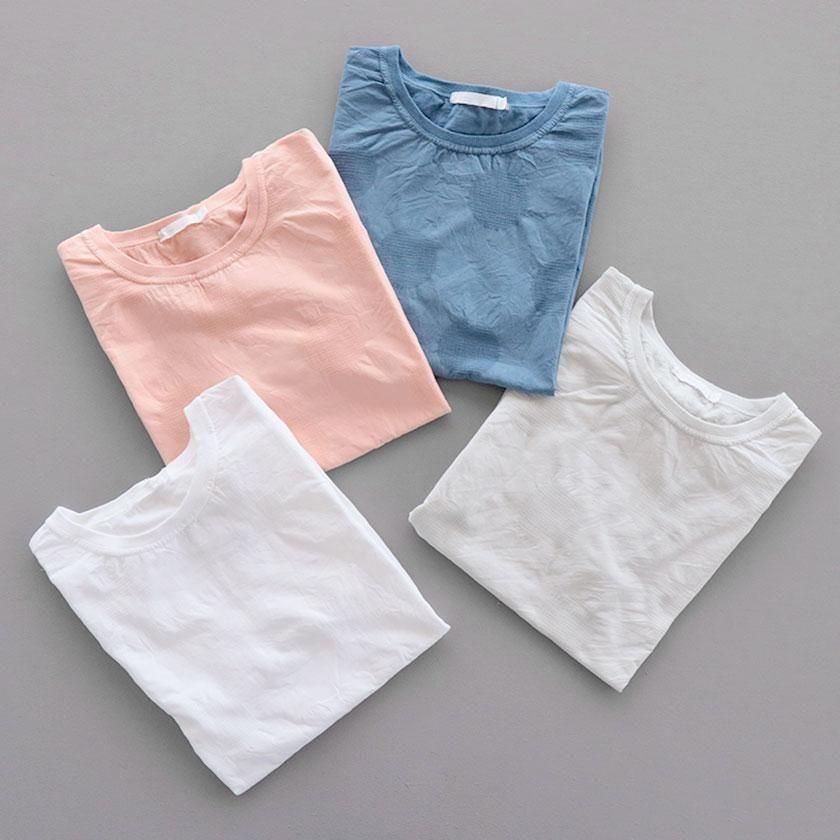 <img class='new_mark_img1' src='https://img.shop-pro.jp/img/new/icons14.gif' style='border:none;display:inline;margin:0px;padding:0px;width:auto;' />NATURAL LAUNDRY ŷ߻ɽɥӡ ɽT