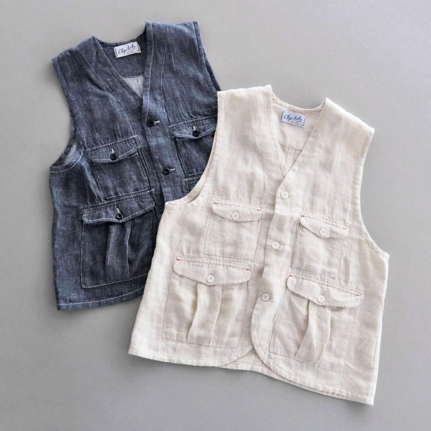 SALE30OFF!Clip.tab ͥǥ˥ ϥƥ󥰥٥<img class='new_mark_img2' src='https://img.shop-pro.jp/img/new/icons20.gif' style='border:none;display:inline;margin:0px;padding:0px;width:auto;' />