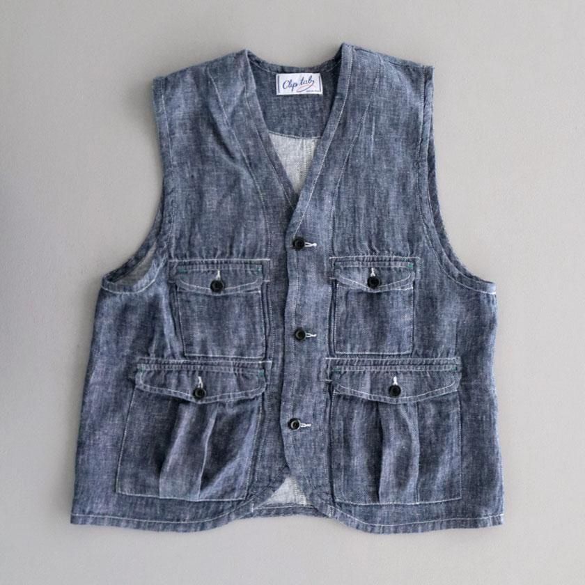 SALE30OFF!Clip.tab ͥǥ˥ ϥƥ󥰥٥<img class='new_mark_img2' src='https://img.shop-pro.jp/img/new/icons20.gif' style='border:none;display:inline;margin:0px;padding:0px;width:auto;' />