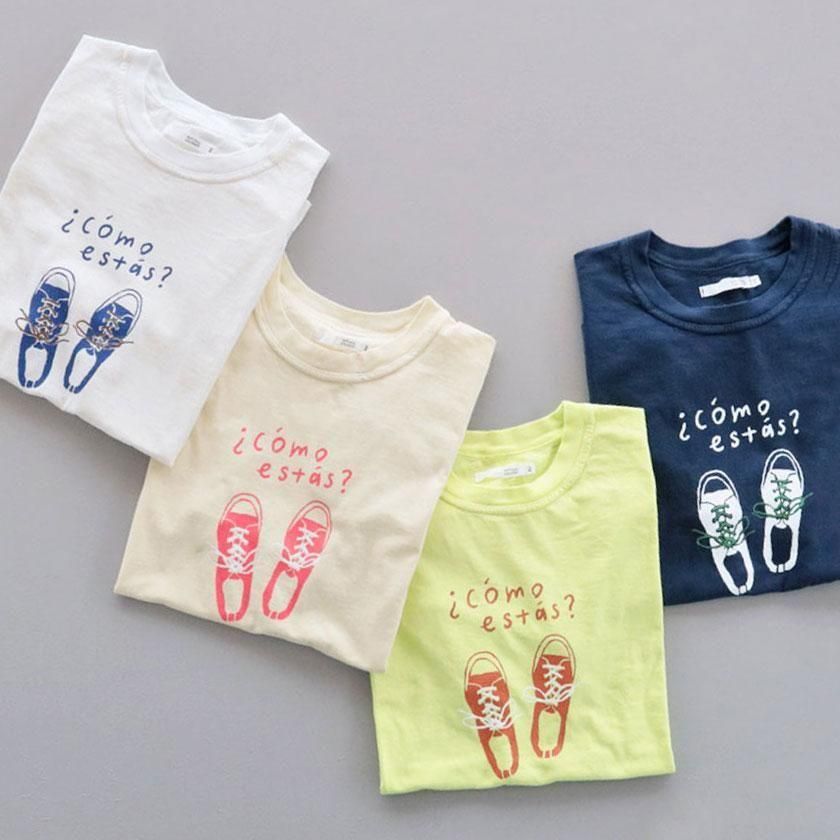 SALE30OFF!NATURAL LAUNDRY 饤ŷ ˡץT<img class='new_mark_img2' src='https://img.shop-pro.jp/img/new/icons20.gif' style='border:none;display:inline;margin:0px;padding:0px;width:auto;' />