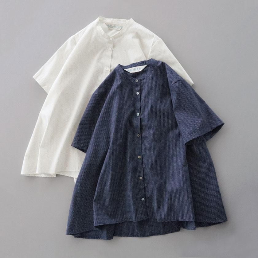 SALE20OFF!MidiUmi ϡե꡼֥ɥåA饤󥷥<img class='new_mark_img2' src='https://img.shop-pro.jp/img/new/icons20.gif' style='border:none;display:inline;margin:0px;padding:0px;width:auto;' />