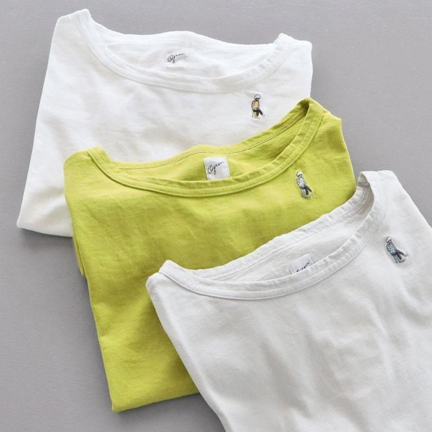 SALE30OFF!grin ˥åŷ ҡɽɥޥT<img class='new_mark_img2' src='https://img.shop-pro.jp/img/new/icons20.gif' style='border:none;display:inline;margin:0px;padding:0px;width:auto;' />