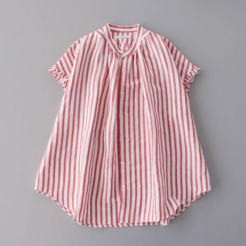 SALE20OFF!MANON ե륹꡼ ͥߥåȥ饤 ߥ륷<img class='new_mark_img2' src='https://img.shop-pro.jp/img/new/icons20.gif' style='border:none;display:inline;margin:0px;padding:0px;width:auto;' />