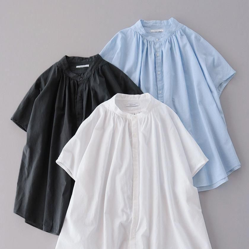 SALE20OFF!MANON С ե꡼ ӥåߥ륷<img class='new_mark_img2' src='https://img.shop-pro.jp/img/new/icons20.gif' style='border:none;display:inline;margin:0px;padding:0px;width:auto;' />
