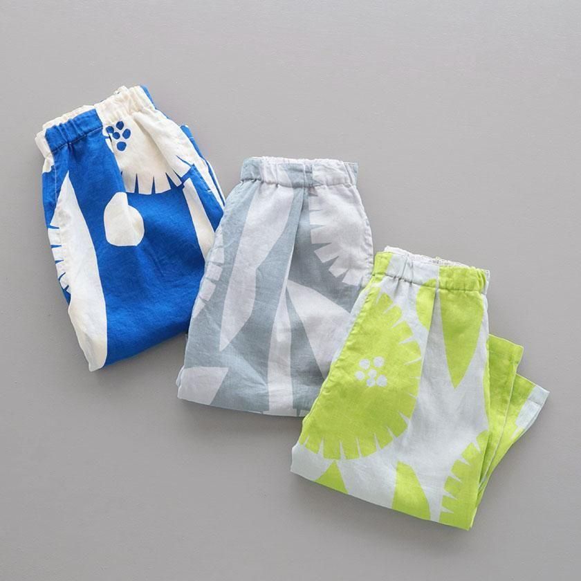 SALE30OFF!grin ͥ󥷥륨åȥץ ѥ<img class='new_mark_img2' src='https://img.shop-pro.jp/img/new/icons20.gif' style='border:none;display:inline;margin:0px;padding:0px;width:auto;' />