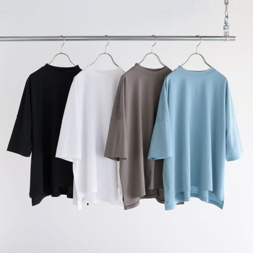 <img class='new_mark_img1' src='https://img.shop-pro.jp/img/new/icons14.gif' style='border:none;display:inline;margin:0px;padding:0px;width:auto;' />STAMP AND DIARY åȥͥŷ 磻ɥץ륪С