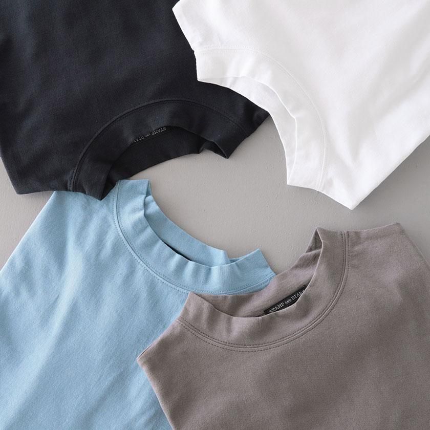 STAMP AND DIARY ���åȥ��ͥ�ŷ�� �磻�ɥץ륪���С�