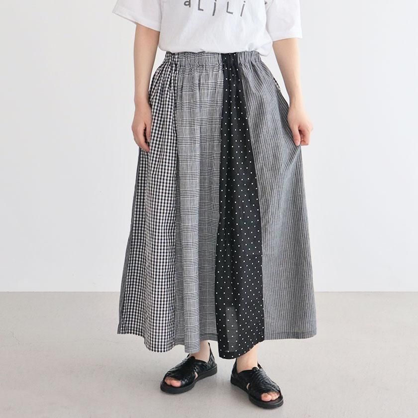 SALE30%OFF!NATURAL LAUNDRY ŷѥͥ 㡼󥰥<img class='new_mark_img2' src='https://img.shop-pro.jp/img/new/icons20.gif' style='border:none;display:inline;margin:0px;padding:0px;width:auto;' />