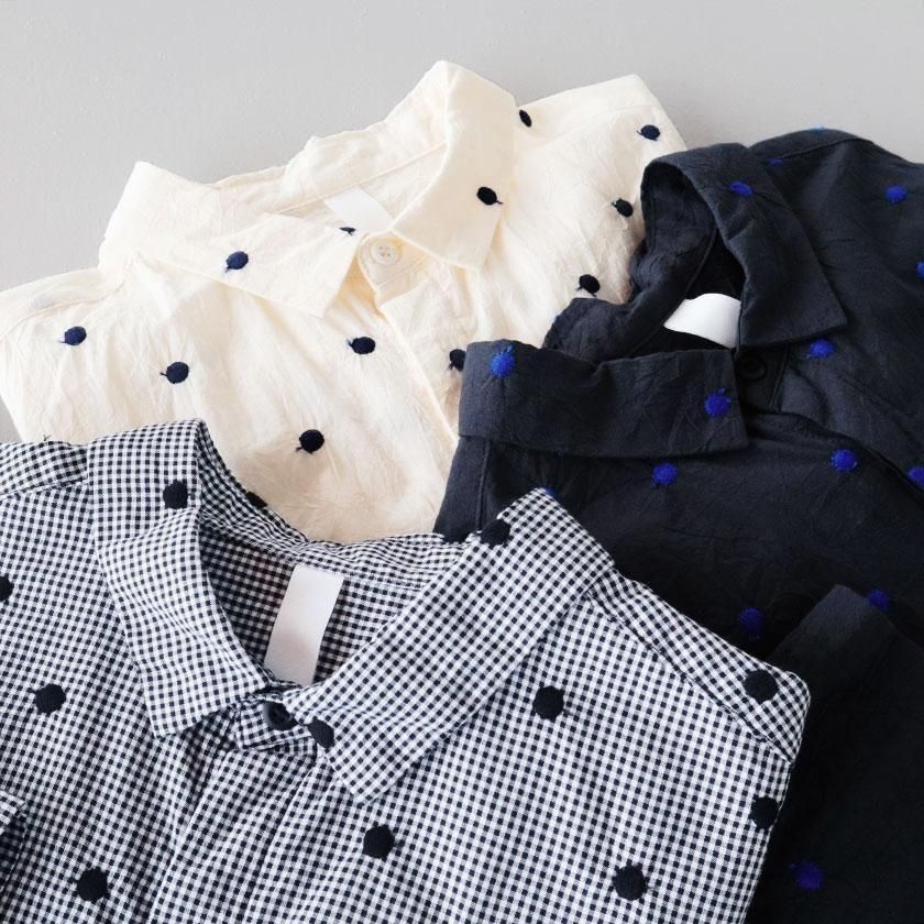 SALE30%OFF!NATURAL LAUNDRY ɥåȻɽ<img class='new_mark_img2' src='https://img.shop-pro.jp/img/new/icons20.gif' style='border:none;display:inline;margin:0px;padding:0px;width:auto;' />