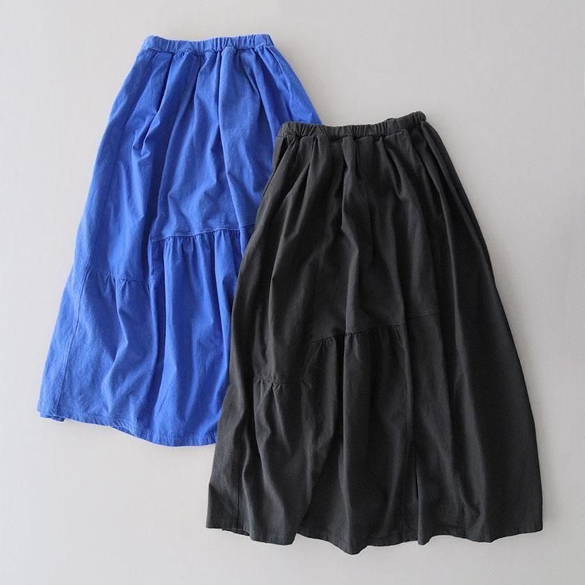 Skirt - AIDA ONLINE STORE 毎日をちょっぴり楽しくするライフ