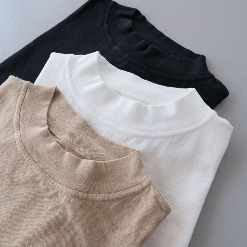 新品未⭐NATURAL LAUNDRY パンツ&grin Tシャツ2枚 新品未⭐NATURAL LAUNDRY パンツ&grin Tシャツ2枚（ライト度詰め
