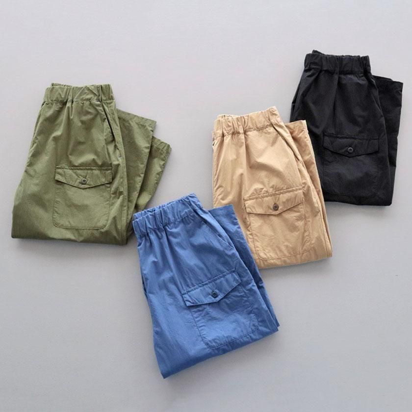 SALE30OFF!NATURAL LAUNDRY 80ĥ ե饤ȥѥ<img class='new_mark_img2' src='https://img.shop-pro.jp/img/new/icons20.gif' style='border:none;display:inline;margin:0px;padding:0px;width:auto;' />
