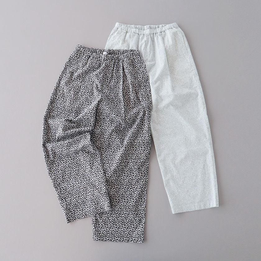 SALE30OFF!grin 쥢ץ ѥ<img class='new_mark_img2' src='https://img.shop-pro.jp/img/new/icons20.gif' style='border:none;display:inline;margin:0px;padding:0px;width:auto;' />