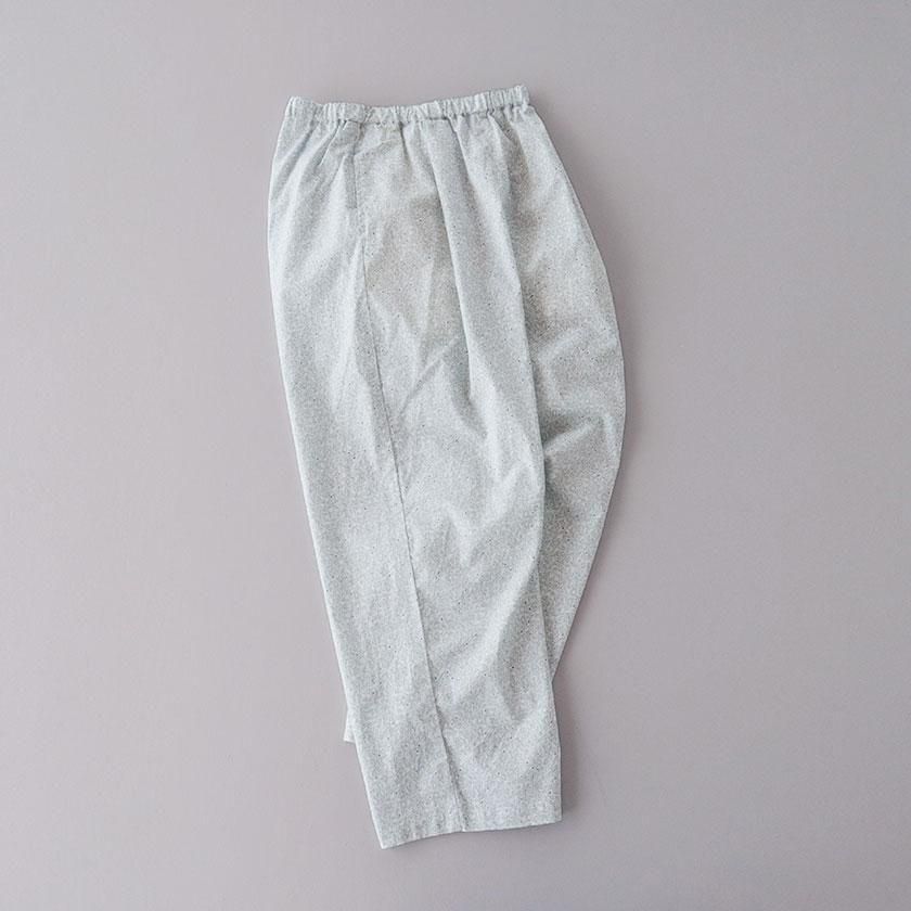SALE30OFF!grin 쥢ץ ѥ<img class='new_mark_img2' src='https://img.shop-pro.jp/img/new/icons20.gif' style='border:none;display:inline;margin:0px;padding:0px;width:auto;' />